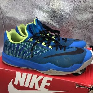 Nike Zoom// SIZE 13 MEN